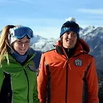Stelvio 3*