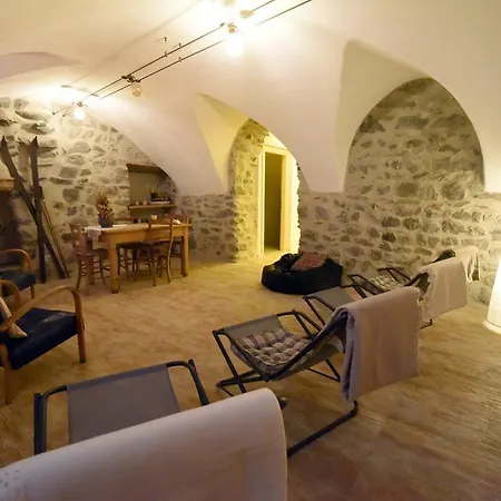 Hotel Stelvio