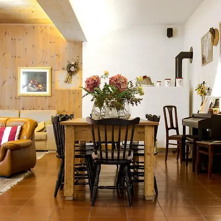 Hotell Stelvio 3*
