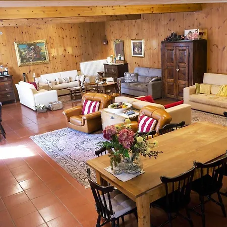 Hotell Stelvio 3*