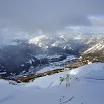 Stelvio 3*