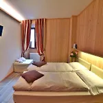 Stelvio Hotel 3*