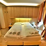 Stelvio Hotel
