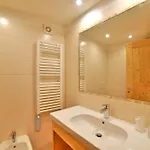 Stelvio Hotel