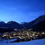 Stelvio 3*