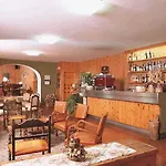 Hotel Stelvio