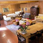 Hotel Stelvio 3*