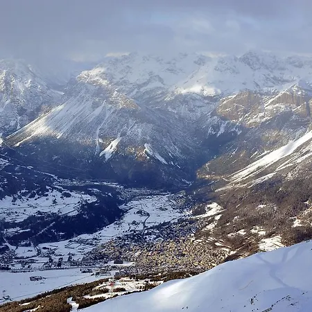 Stelvio