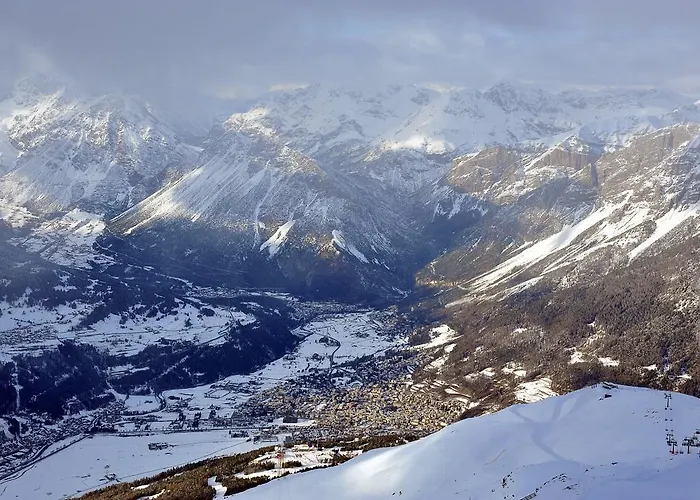 Stelvio