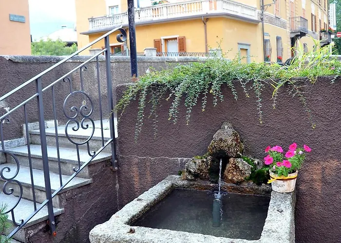 Stelvio