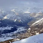 Stelvio
