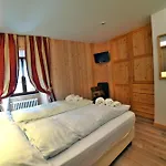 Stelvio Bormio