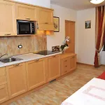 Stelvio Hotel Bormio