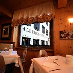 Hotel Stelvio