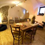 Stelvio Hotel
