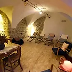 Stelvio 3* Bormio