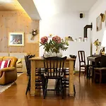 Hotel Stelvio 3*